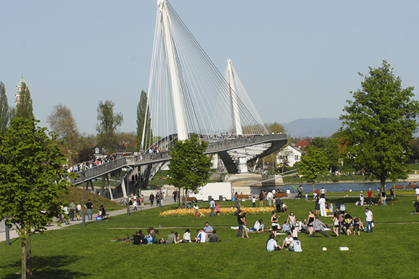 jardin des deux rives