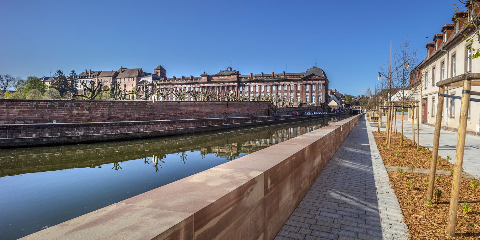 image de fond de l'actualité